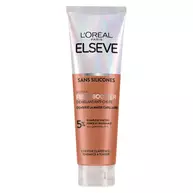 Elseve Fiber Booster  Demelant Sans Silicones Anti-Chute Enrichi en AMINEXIL-R™