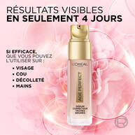 Age Perfect Golden Age​<br> Serum Correcteur Taches Brunes