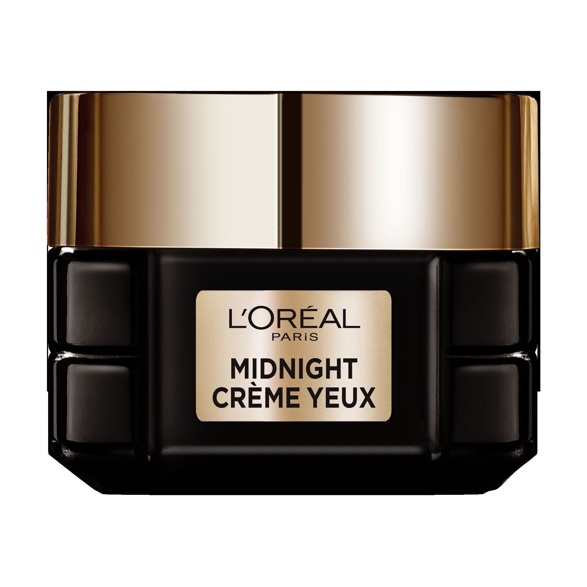 Age Perfect Renaissance Cellulaire​ Midnight Creme Yeux
