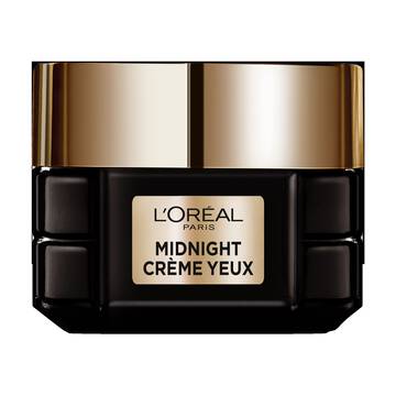 Age Perfect Renaissance Cellulaire​ Midnight Creme Yeux