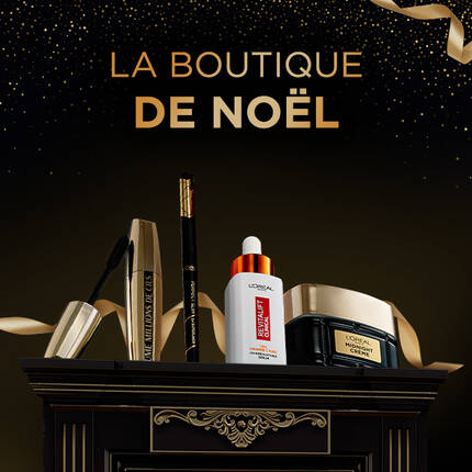 Decouvrez La Provencale