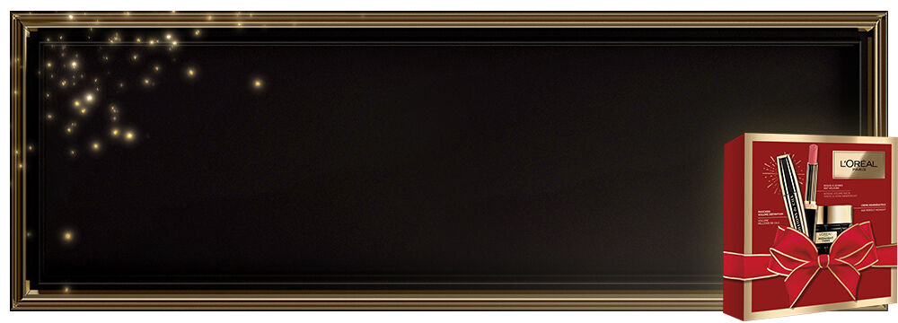 Trousses et Coffrets