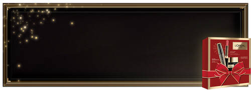 Trousses et Coffrets