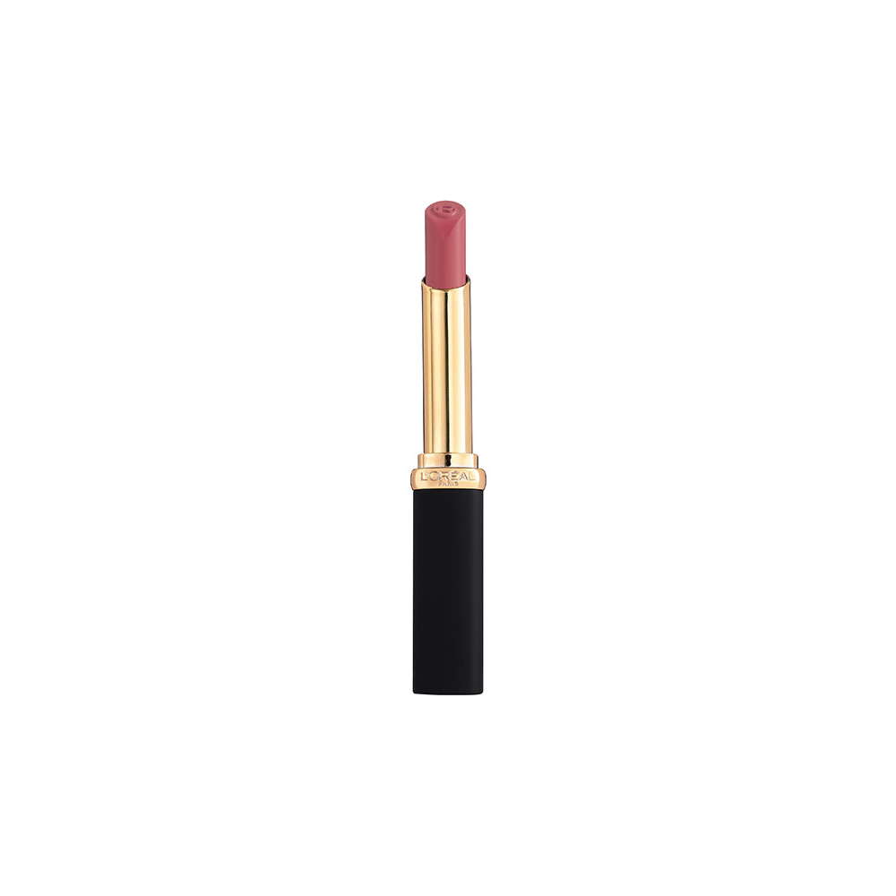 Rouge à lèvres Color Riche Intense Volume Matte