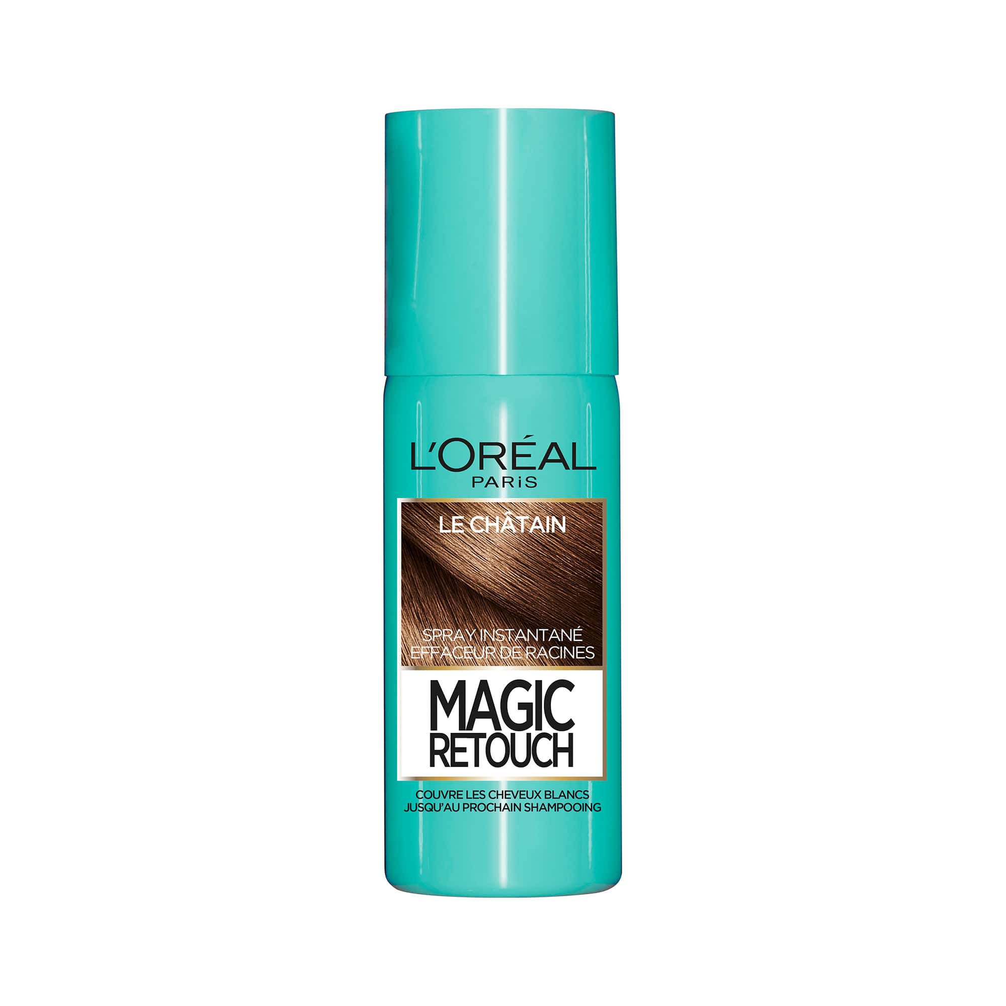 L oreal paris тонирующий. L'oreal спрей magic retouch каштановый тонирующий, 75 мл. L'oreal magic retouch палитра. L'oreal magic retouch оттенки. тонирующий спрей для волос лореаль.