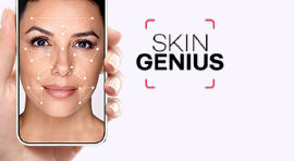 Faite un diagnostic coloration