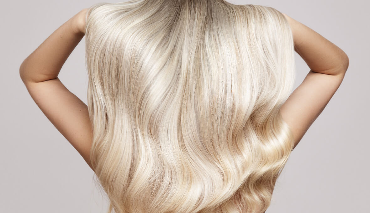 longueur de cheveux à donner