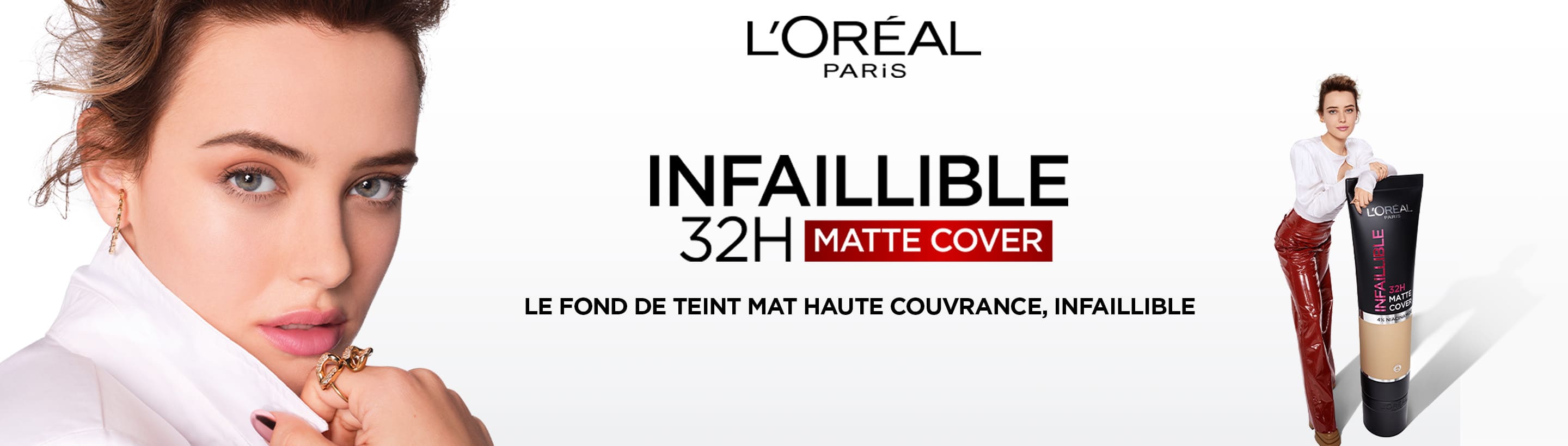 Inspiration & conseils coloration
