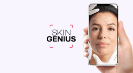 Faite un diagnostic coloration