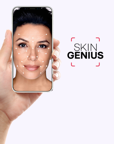 Faite un diagnostic coloration