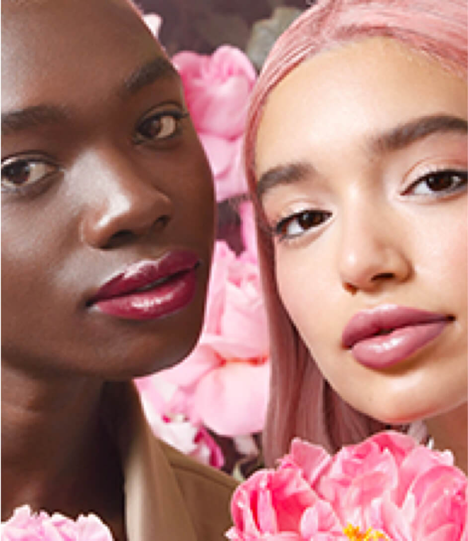 Inspiration & conseils coloration