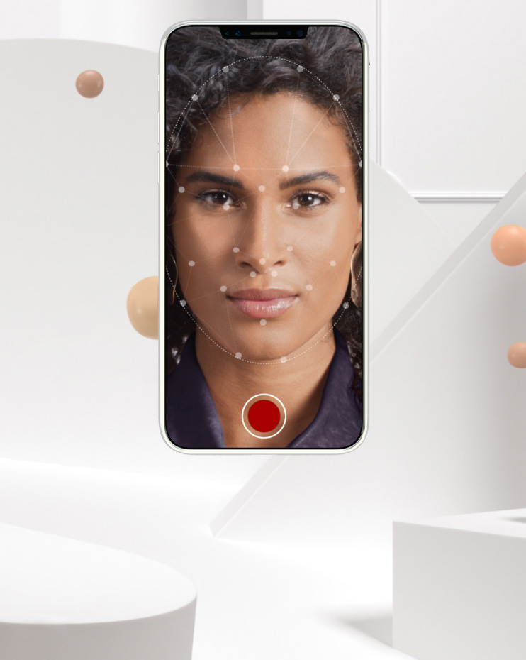 Trouvez un cadeau personnalisé