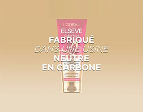 MARRE DE RETROUVER TROP DE CHEVEUX SUR VOTRE BROSSE