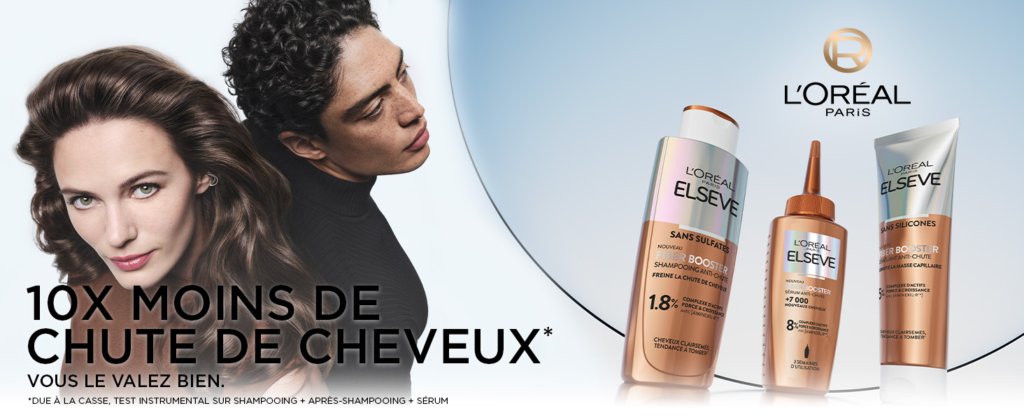 Balayage Se Faire Un Tie And Dye Soi Meme Sérum Anti-Chute De