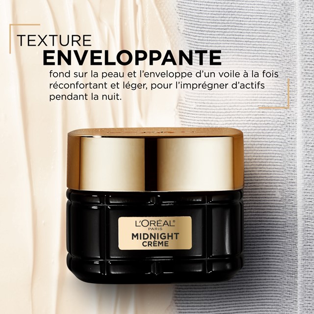 Inspiration & conseils coloration